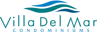Villa Del Mar Homeowners Association